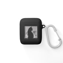 Load image into Gallery viewer, AirPods and AirPods Pro Case Cover