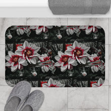 Load image into Gallery viewer, Bath Mat