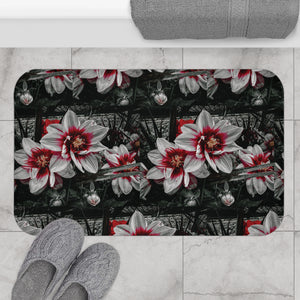 Bath Mat