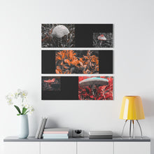 Load image into Gallery viewer, Acrylic Prints (Triptych)