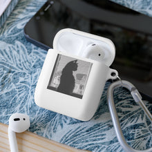 Load image into Gallery viewer, AirPods and AirPods Pro Case Cover