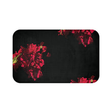 Load image into Gallery viewer, Bath Mat