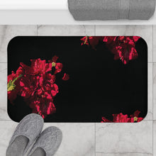 Load image into Gallery viewer, Bath Mat