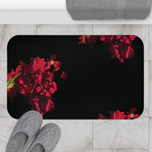 Bath Mat