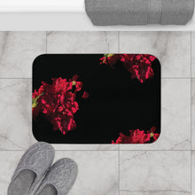 Load image into Gallery viewer, Bath Mat