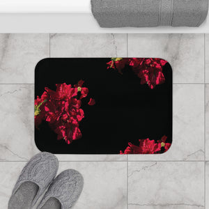 Bath Mat