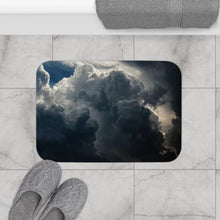 Load image into Gallery viewer, Bath Mat