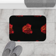 Load image into Gallery viewer, Bath Mat