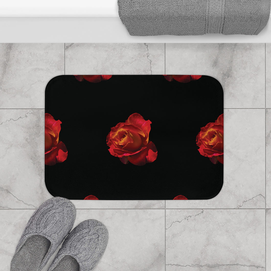 Bath Mat