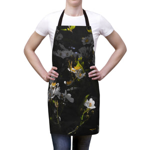 Apron (AOP)