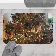 Load image into Gallery viewer, Bath Mat