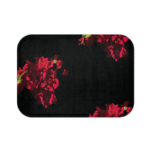 Load image into Gallery viewer, Bath Mat