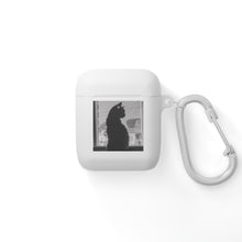 Load image into Gallery viewer, AirPods and AirPods Pro Case Cover