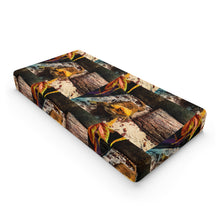 Load image into Gallery viewer, Baby Changing Pad Cover