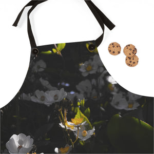 Apron (AOP)