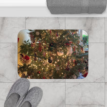 Load image into Gallery viewer, Bath Mat