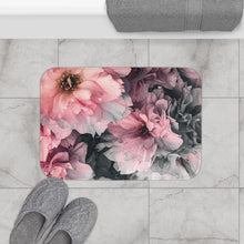 Load image into Gallery viewer, Bath Mat