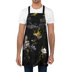 Apron (AOP)