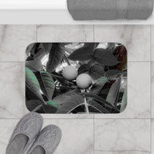 Load image into Gallery viewer, Bath Mat