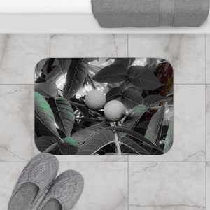 Bath Mat