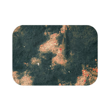 Load image into Gallery viewer, Bath Mat