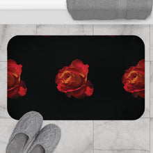 Load image into Gallery viewer, Bath Mat