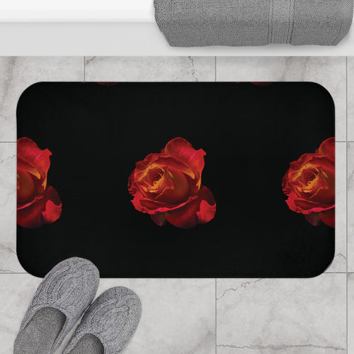 Bath Mat