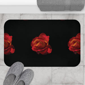 Bath Mat