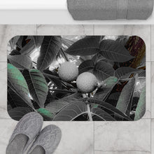 Load image into Gallery viewer, Bath Mat