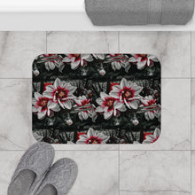 Load image into Gallery viewer, Bath Mat