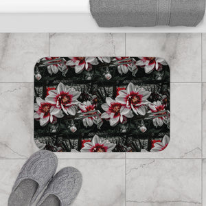 Bath Mat