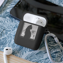 Load image into Gallery viewer, AirPods and AirPods Pro Case Cover