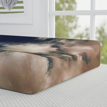 Load image into Gallery viewer, Baby Changing Pad Cover