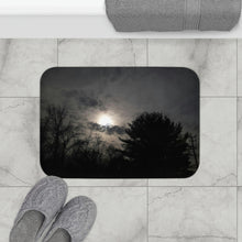 Load image into Gallery viewer, Bath Mat