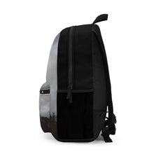 Load image into Gallery viewer, Backpack (Made in USA)