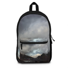 Load image into Gallery viewer, Backpack (Made in USA)