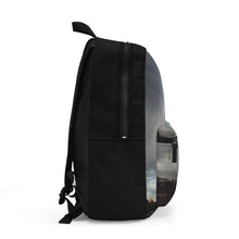 Load image into Gallery viewer, Backpack (Made in USA)